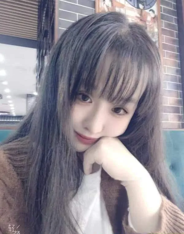 罗湖晴儿私课