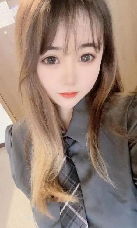 童颜巨乳玖玖