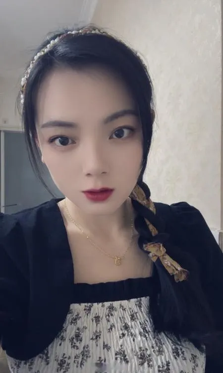 余杭服务苗条密密