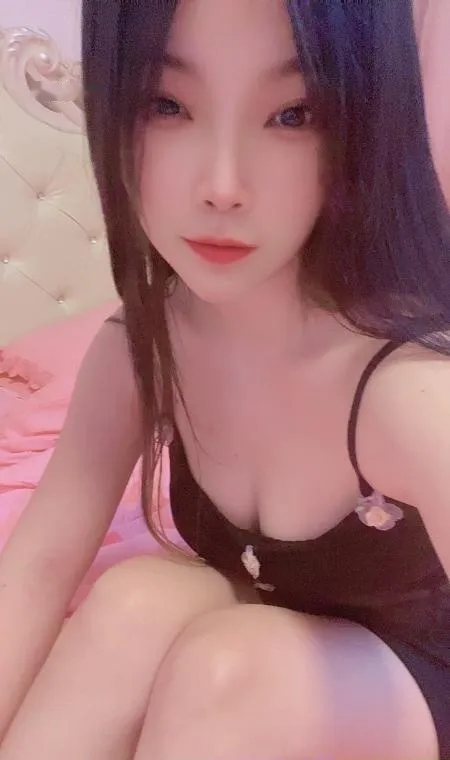相城水多女友