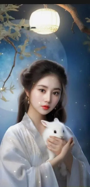 宝安少妇佳琪