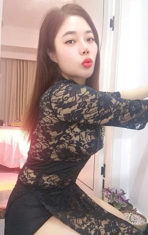 西湖御姐可肛