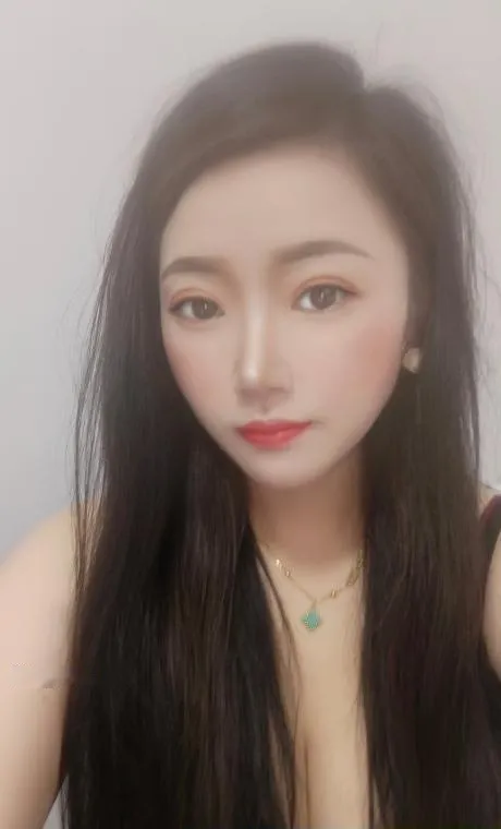 爱水床丫丫