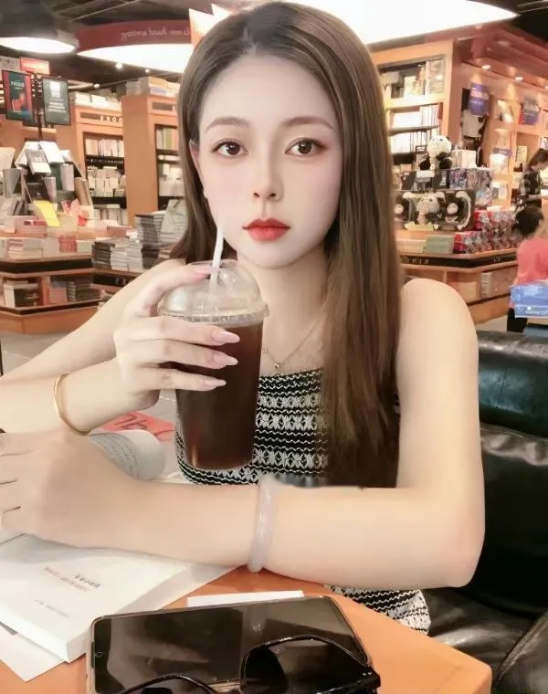 南山小艾老师