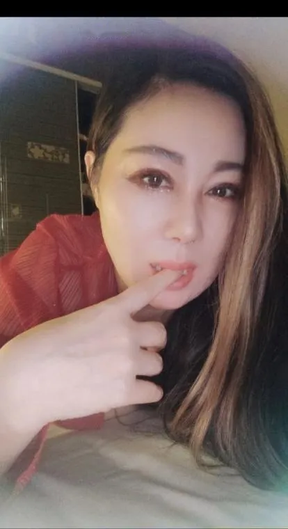 杭州瑶姬