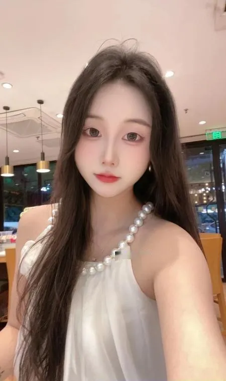 出击普陀嫩妹晴儿