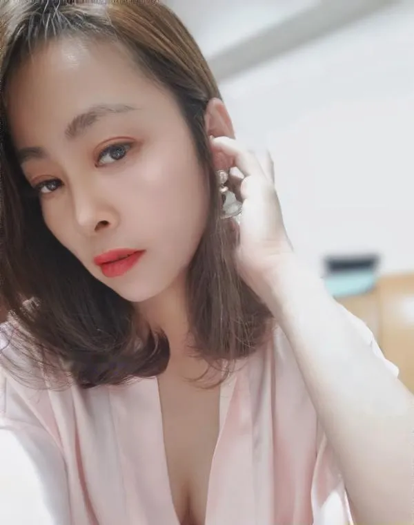 东北小妹晓文