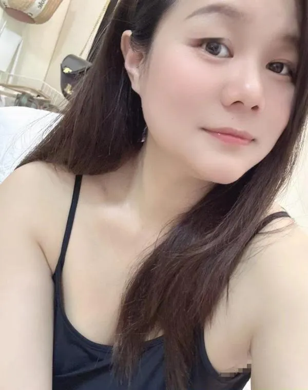 体验巨乳少妇服务好
