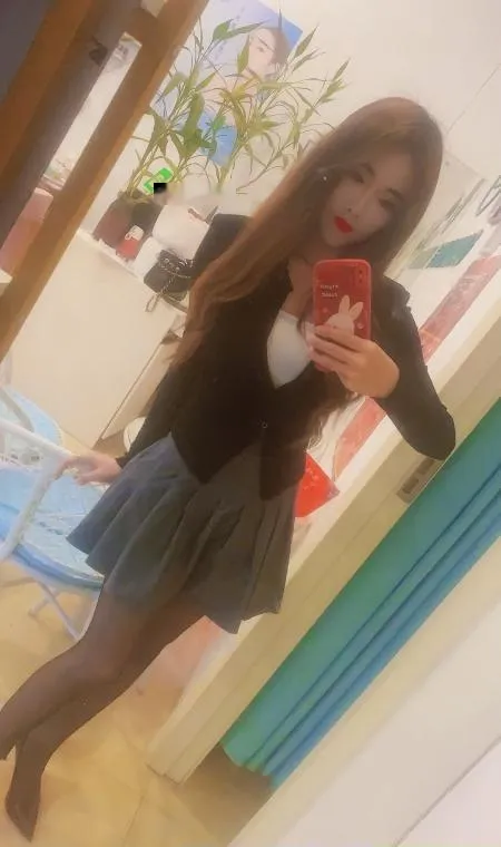 巨乳性感少妇