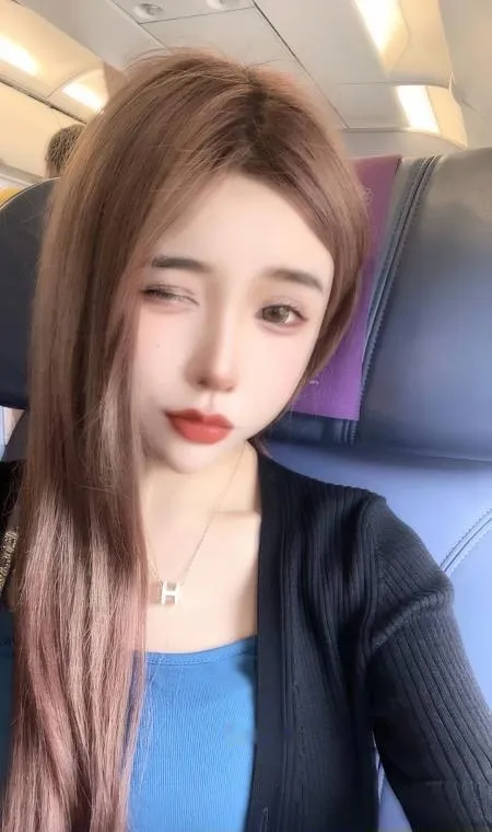 长沙长腿丝袜妹