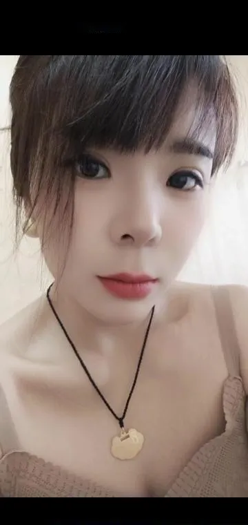 秦淮区三山街少妇
