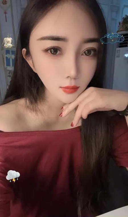 相城语萱
