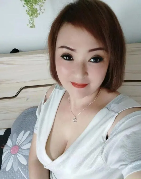 深圳骚少妇
