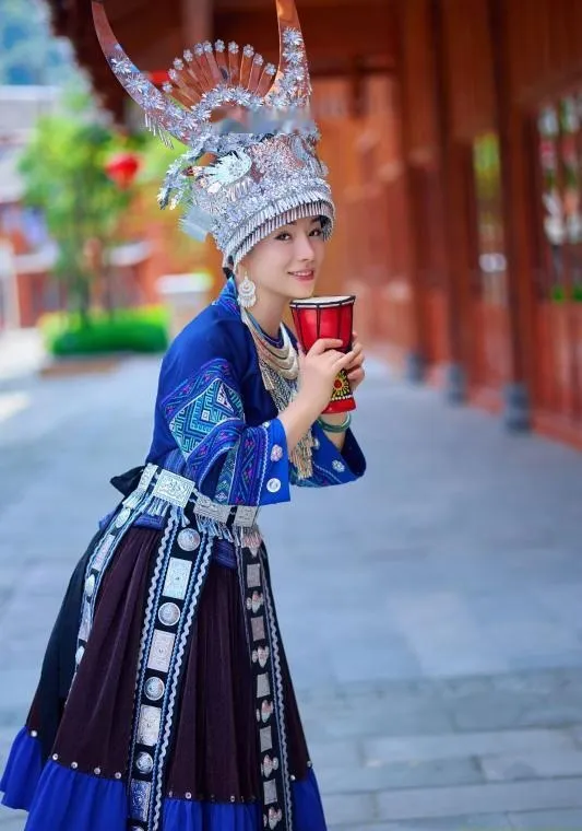 江宁小少妇阳光