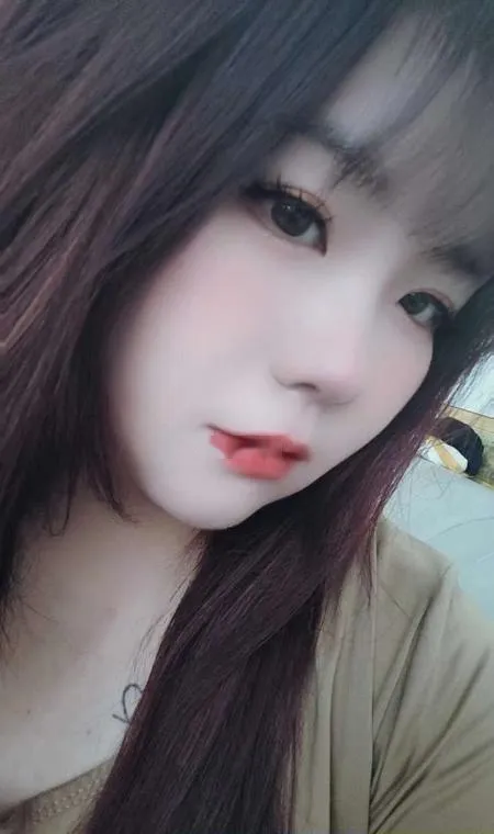 河东星品肉肉
