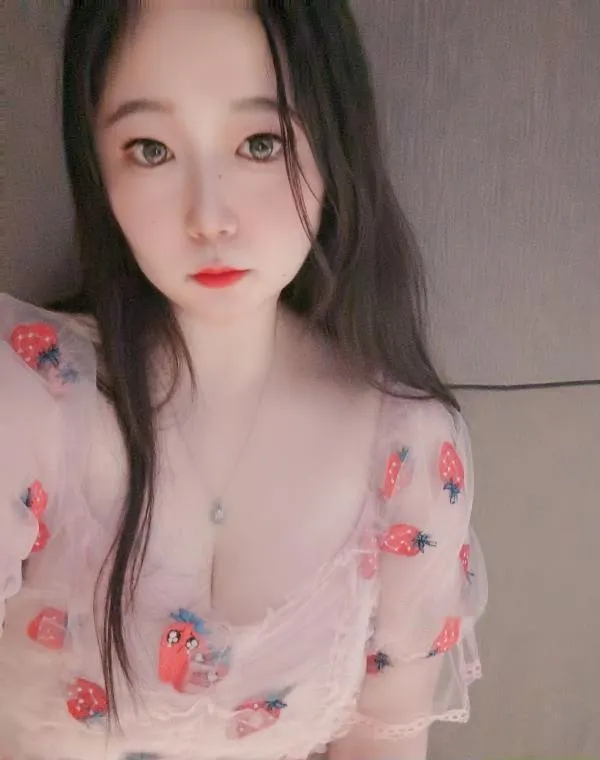 包河区兼职小姐姐