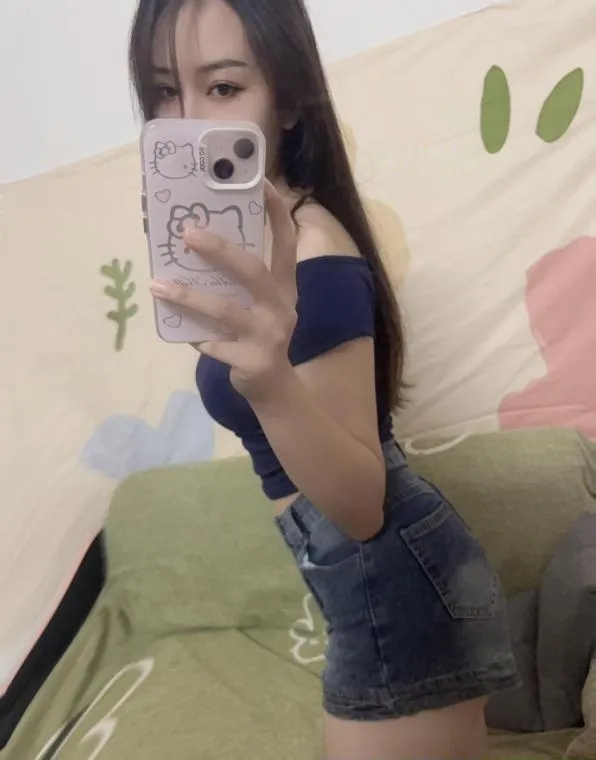 皇姑少妇花花