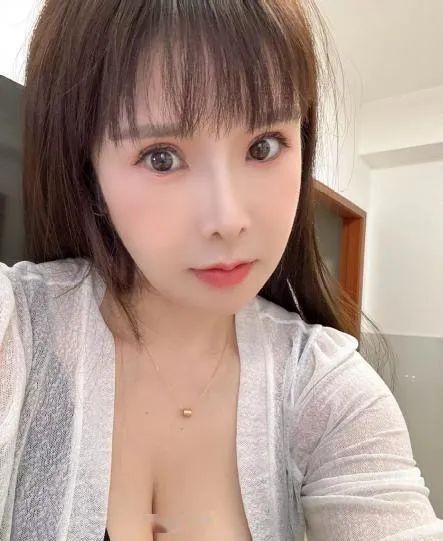 北辰熟女米佳