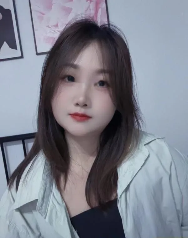 天河娇小妹