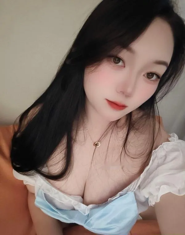 太原巨乳妹婷宝