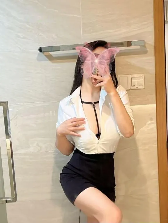 南站瑾忆