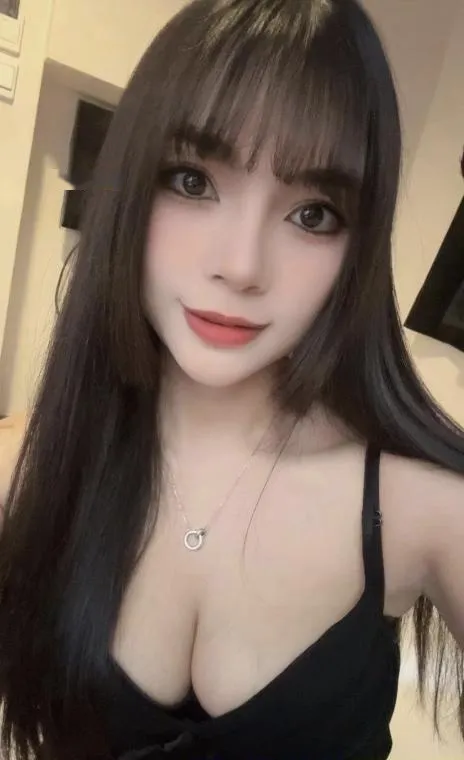 澳门燕燕