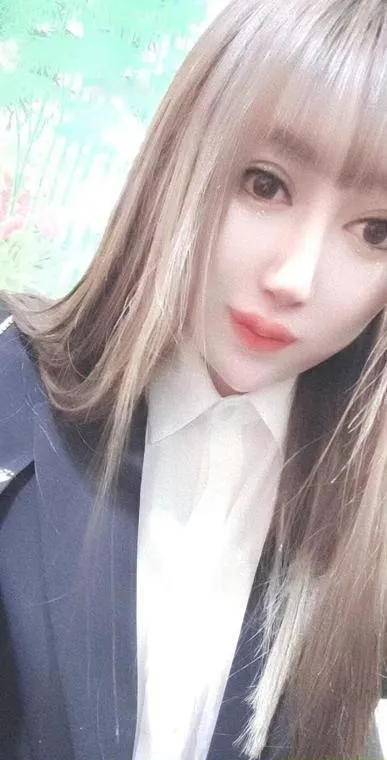 哈市南岗巨乳娜娜