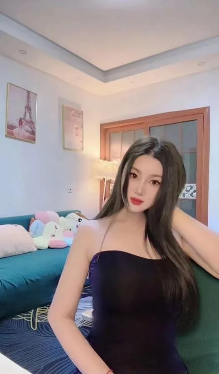 南山yiyi