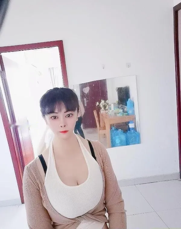 合肥骚熟女