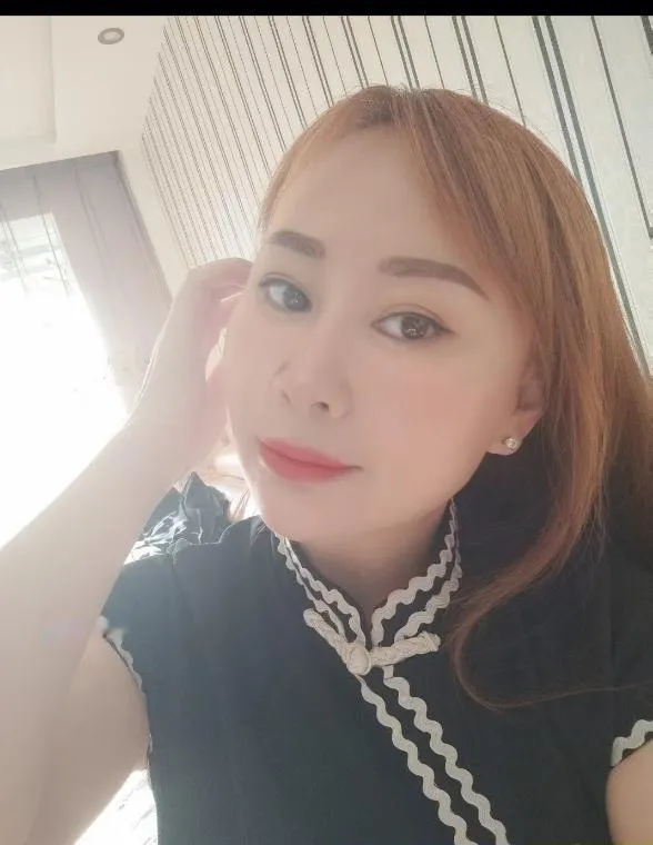 沈阳服务少妇