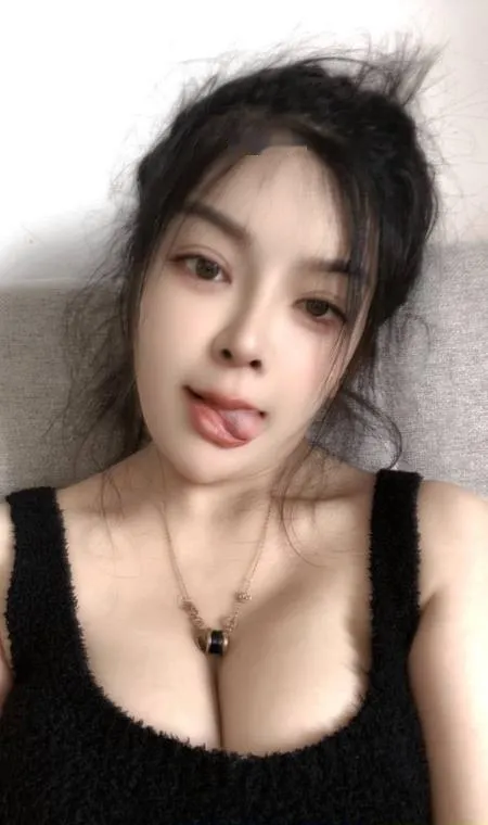 苏州骚丫丫