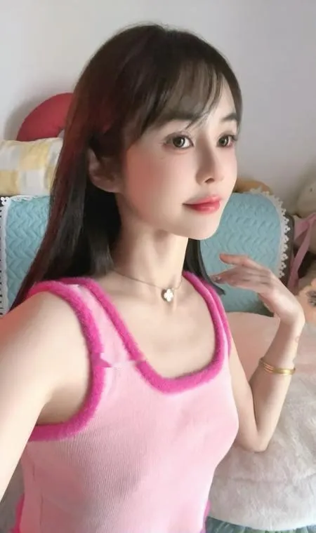 罗湖服务系萝莉少妇