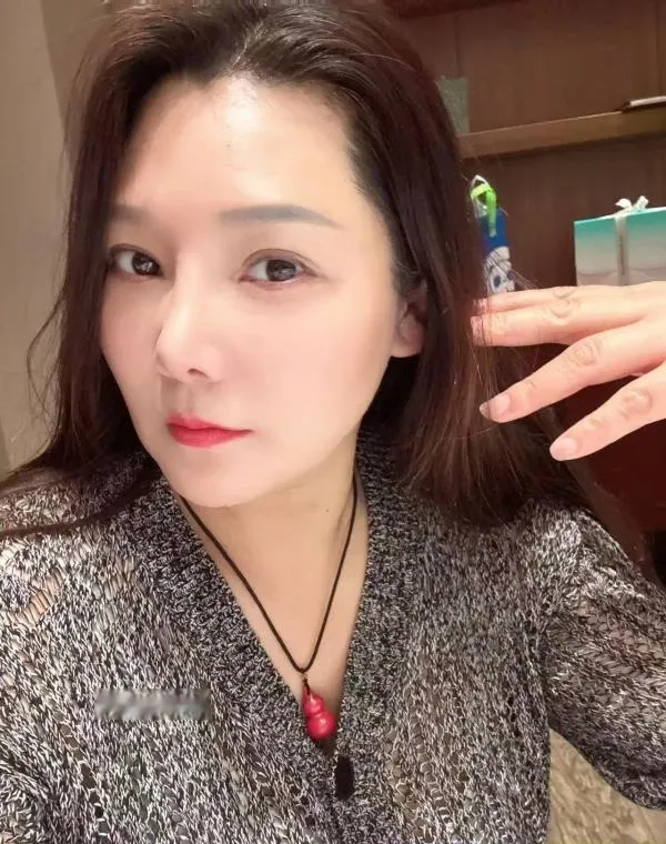 合肥肉感肥熟女