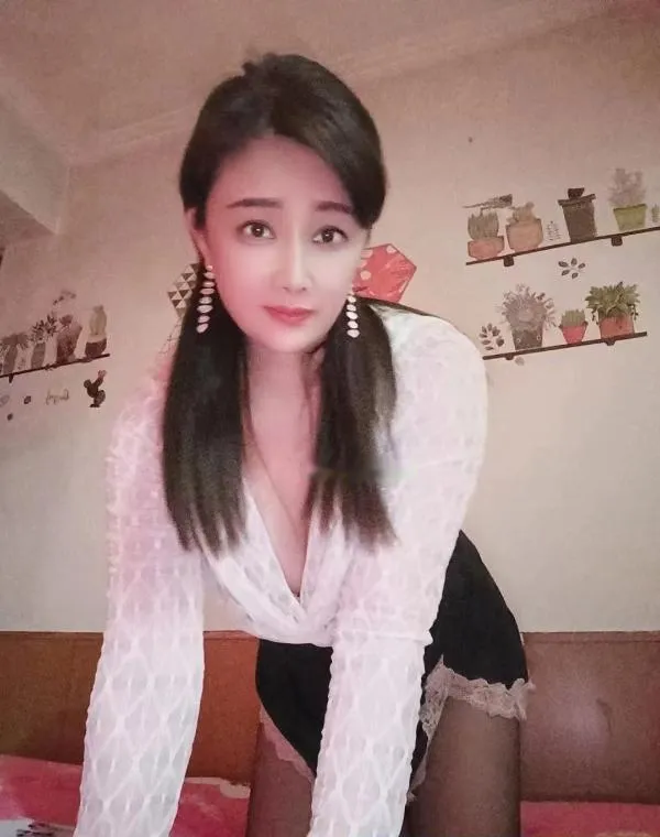 罗湖大师级服务玲玲
