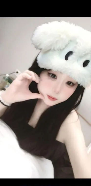 滨湖小叶