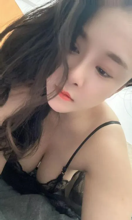 深圳南山冰冰