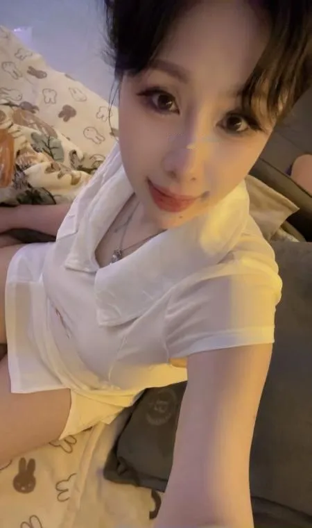 吴江少妇姐姐