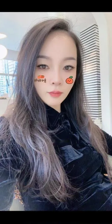 东门妃妃