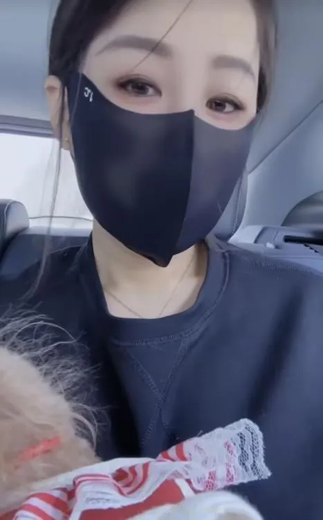熟女服务体验