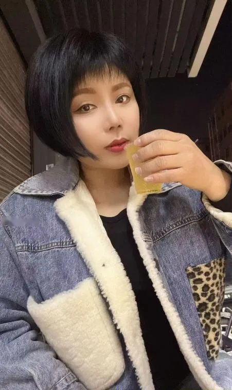 胸大活好小少妇