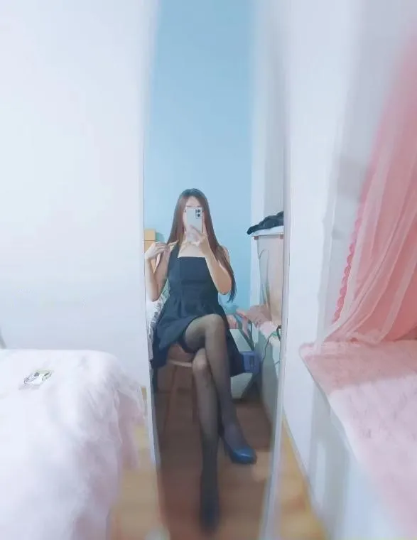 开发区静静