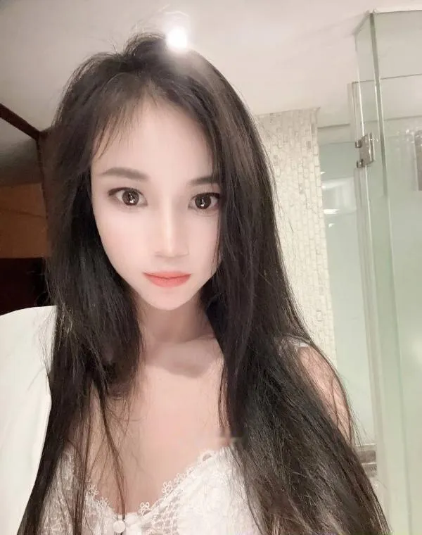 闵行舞蹈瑜伽老师